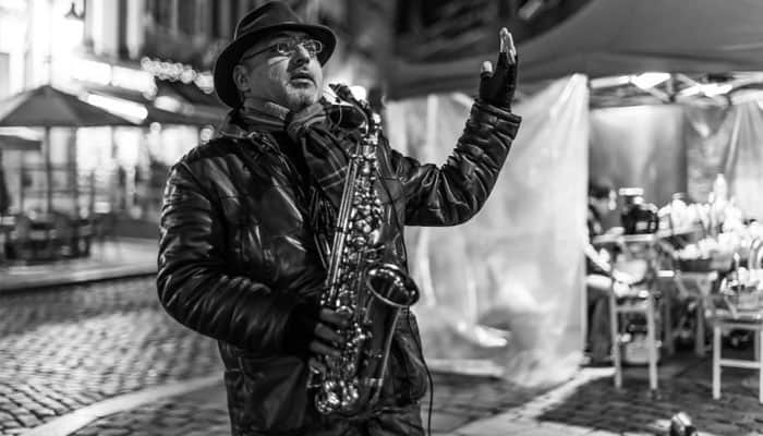 Die 10 besten Altsaxophone im Jahr 2023