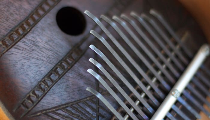 Die 10 besten Kalimbas im Jahr 2023