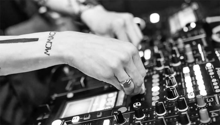 Die 10 besten Audio-Mischpulte im Jahr 2023